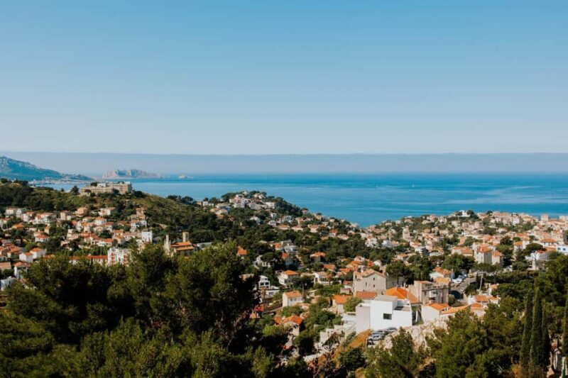 Richness of Provence in one day - customizable private trip - FAQs
