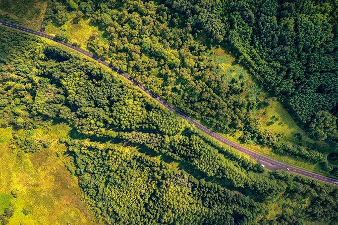 Ricky's gateway to the Highlands Tour - Analyzing the Value