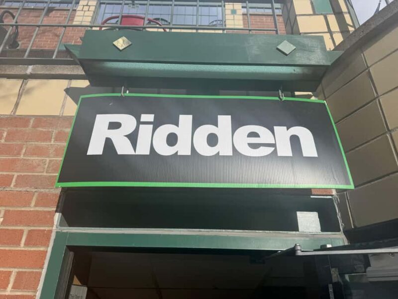 Ridden-Breckenridge Fat Bike Beer and Distillery Tour - Who This Tour Is Best For