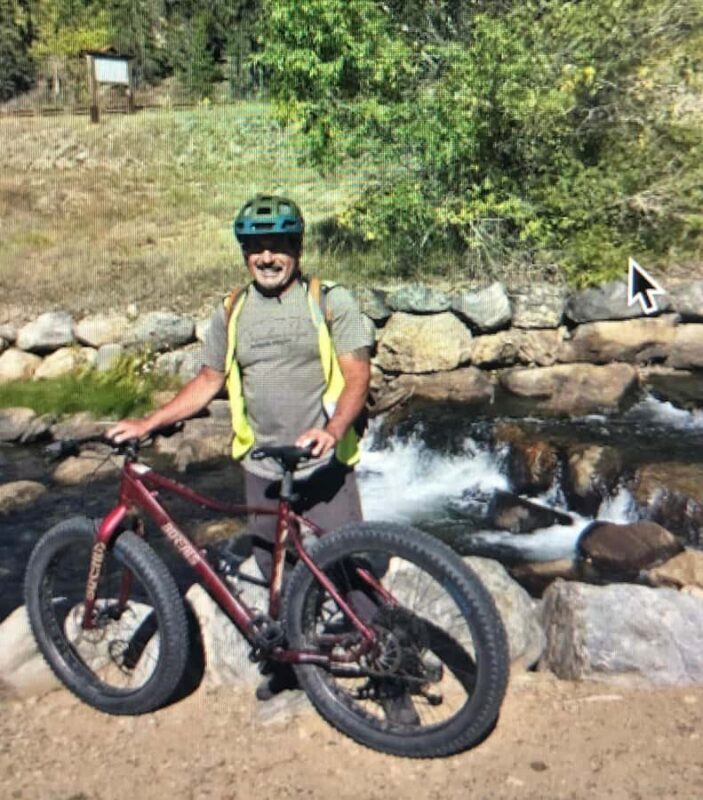 Ridden-Breckenridge Fat Bike Beer and Distillery Tour - Final Thoughts