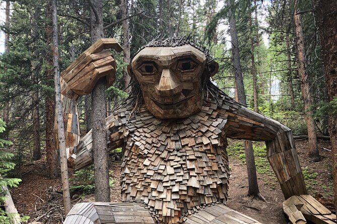 Ridden- Breckenridge Fat Bike Guided Bike Tour - Final Thoughts: Is It Worth It?