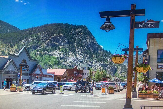 Ridden-Premiere E-Bike Rentals Breckenridge To Frisco - Final Thoughts