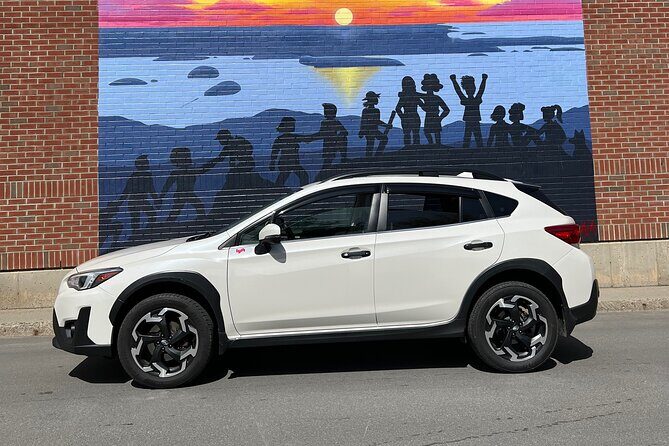 Ride in comfort - Who Should Consider This Service?