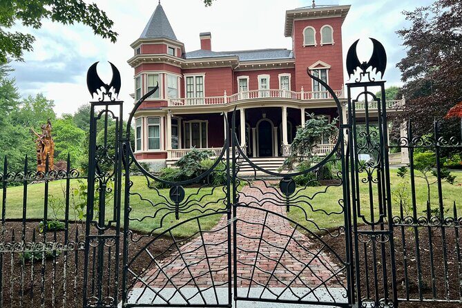 Ride in comfort - FAQ