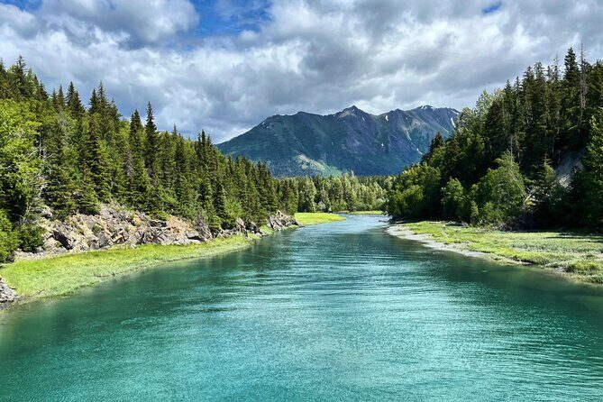 Ride & Roam: Mystery Sightseeing Tour - Key Points