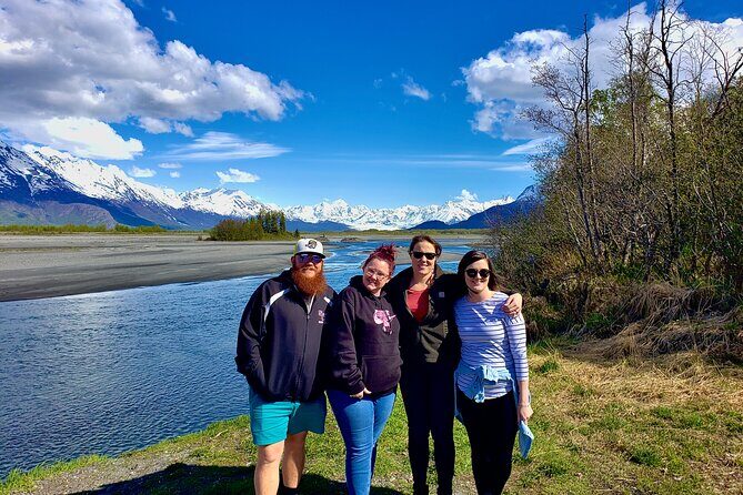 Ride & Roam: Mystery Sightseeing Tour - What to Expect from the Ride & Roam Tour