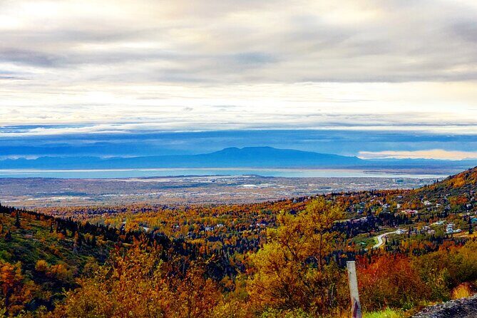 Ride & Roam: Mystery Sightseeing Tour - Weather and Cancellation Policy