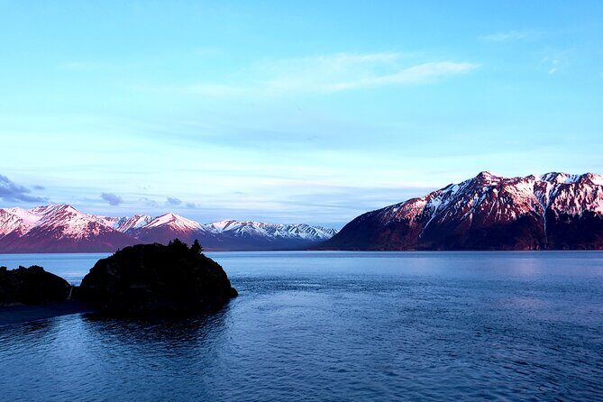 Ride & Roam: Mystery Sightseeing Tour - Final Thoughts: Is This Tour Right for You?