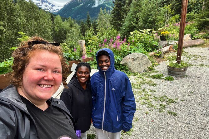 Ride & Roam: Mystery Sightseeing Tour - Frequently Asked Questions