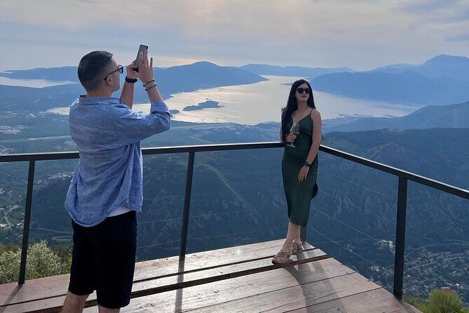 Ride the Kotor Cable Car ( Njegusi, Lovcen and Kotor Cable car) - Final Words