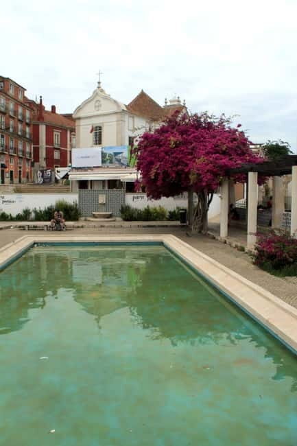 Ride the Stories of Lisbon  Tuk Tuk Experience - What It’s Like to Ride the Stories of Lisbon