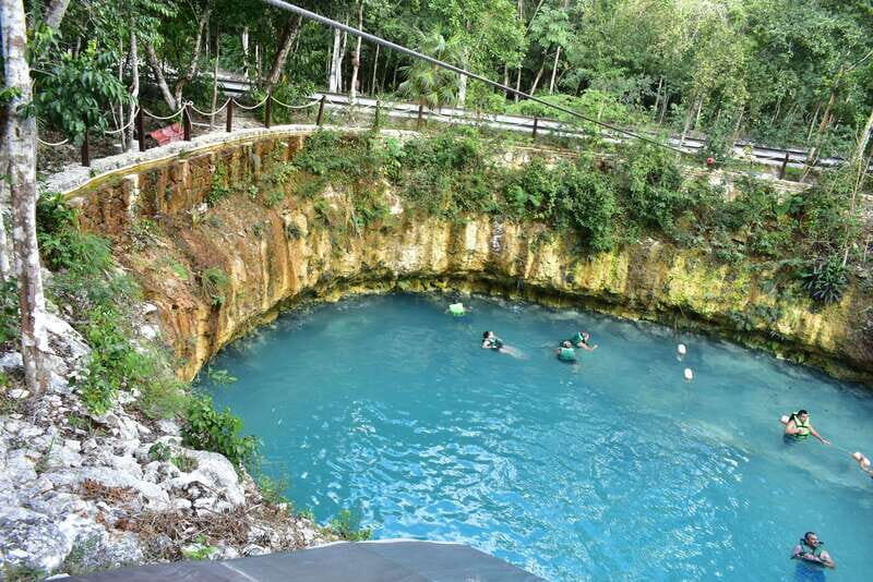 Rider Tour - Who Should Consider This Tour?