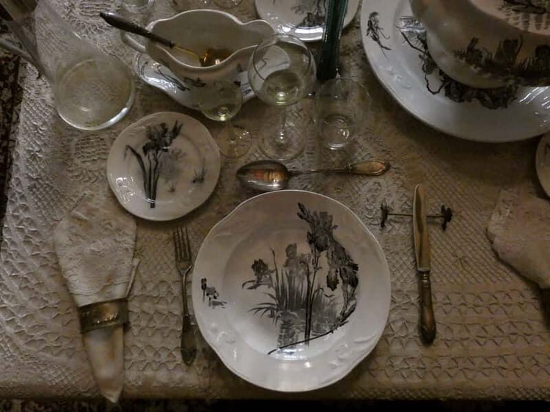 Riga: Art Nouveau highlights & Visit of Art Nouveau Museum - An In-Depth Look at the Riga Art Nouveau Tour