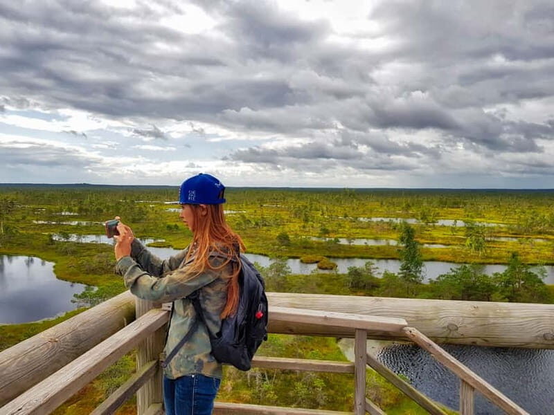 Riga: Best of Kemeri National Park In One Day - Final Thoughts