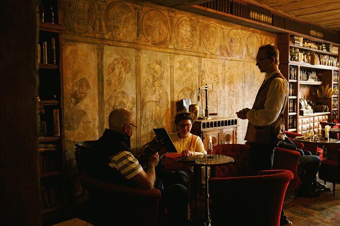 Riga Black Balsam XO Tasting Exclusive Flavor in Limited Edition - Who Will Love This?