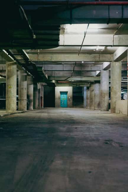 Riga: Chernobyl Escape Room Game - What You Can Expect from the Chernobyl Escape Room in Riga