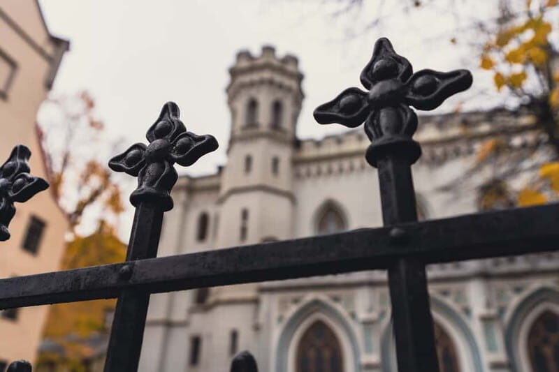 Riga Explorer Bike Tour - An Honest Look at What to Expect on the Riga Explorer Bike Tour