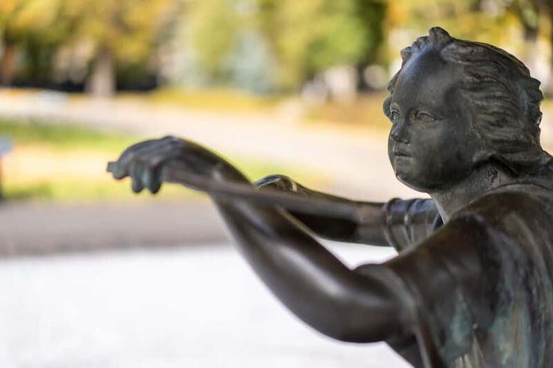 Riga Explorer Bike Tour - Final Thoughts