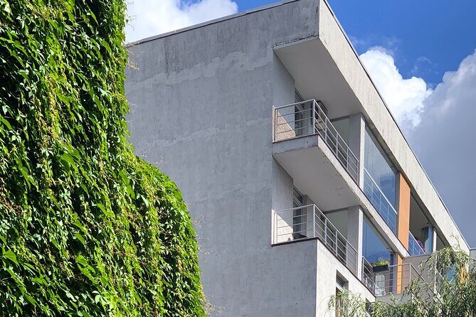 Riga Like a Local: Customized Private Tour - FAQ