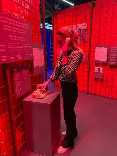 Riga: Old Town Guided Tour & Occupation Museum Entry - Final Thoughts: Is It Worth It?