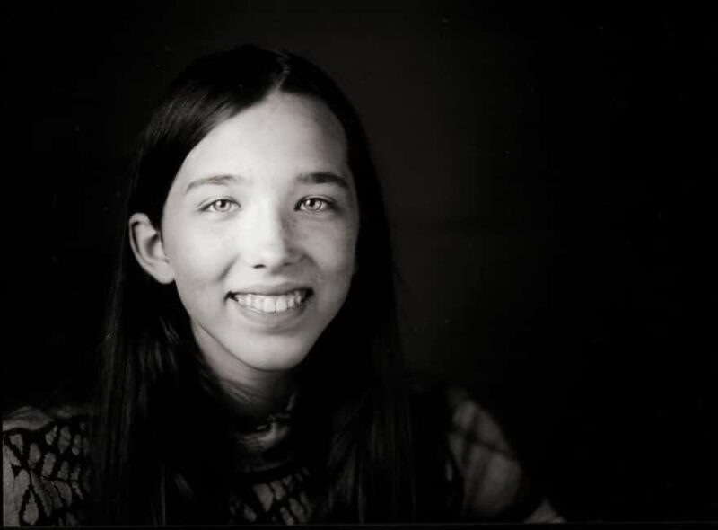 Riga: Photoshoot on Old Large Format Camera - Discovering a Different Side of Photography in Riga