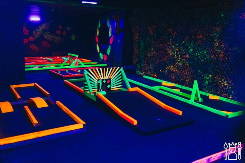 Riga: Players Club Entry Ticket - Authentic Voices: What Reviewers Say