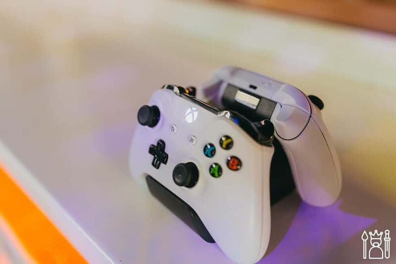 Riga: Players Club Entry Ticket - Who Will Love This?