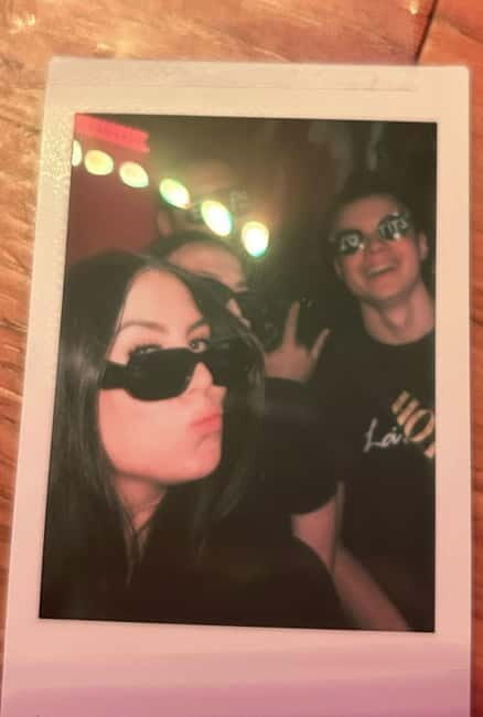 Riga: Pub Crawl with Local Guide - What to Expect From This Riga Pub Crawl