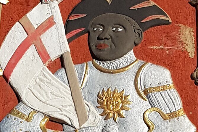 Riga Sightseeing Tour for First Time Visitors - What Could Be Better?