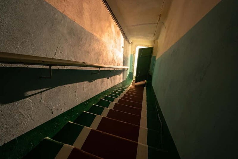 Riga: Soviet Bunker, Seaside Fortress + Authentic BBQ lunch - What to Expect at Each Stop