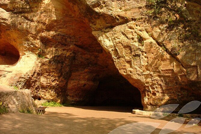 Riga to Sigulda & Cesis: Explore Latvias Medieval Castles - Pricing and Value