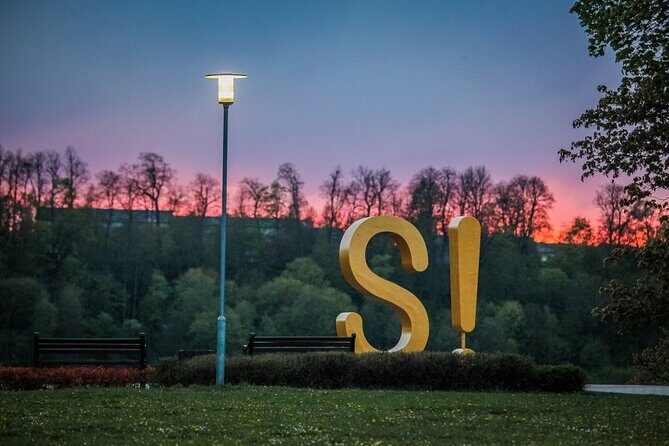 Riga to Sigulda & Cesis: Explore Latvias Medieval Castles - Who Should Consider This Tour?