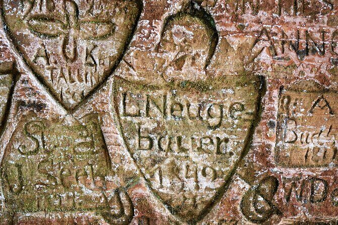 Riga to Sigulda & Cesis: Explore Latvias Medieval Castles - Final Thoughts