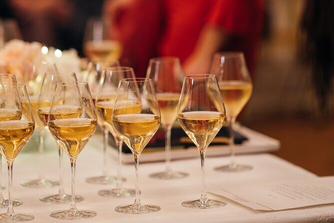 Rigoletto at the Jacquemart-André Museum - The Experience From a Traveler’s Perspective