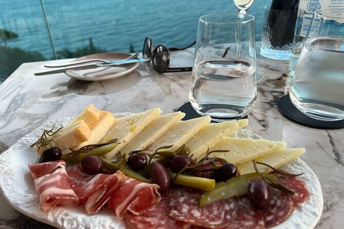 Rijeka Food Tour & Cultural Walk  3 Hours of Local Discovery - What Do Travelers Say?