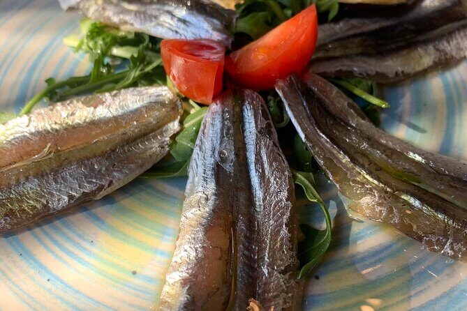 Rijeka Food Tour & Cultural Walk  3 Hours of Local Discovery - Who Should Consider This Tour?