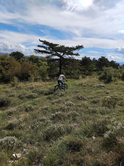 Rijeka: Private E-Mountain Bike Tour with Guide - Final Thoughts: Is It Worth It?