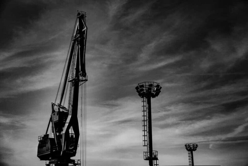 Rijeka Uncovered: A Walk Through Time and Stone (private) - Key Points