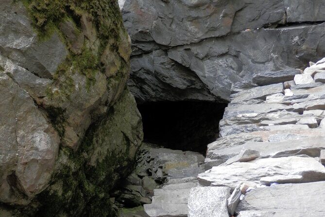 Rila Monastery and St. Ivan Cave Day Trip from Sofia, Bulgaria - FAQs