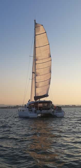 Rimini: A day on the Adriatic coast from Rimini to San Bartolo Park - Key Points