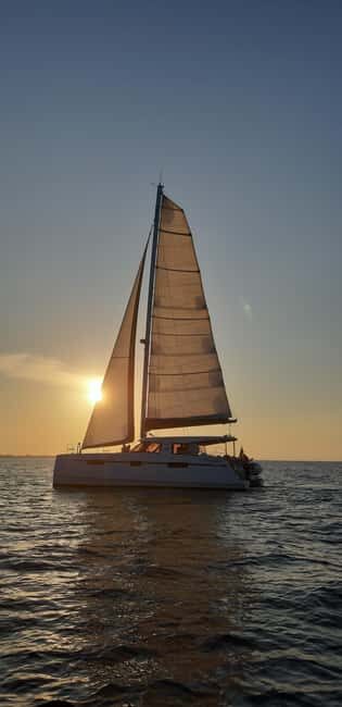 Rimini: A day on the Adriatic coast from Rimini to San Bartolo Park - An Overview of the Experience