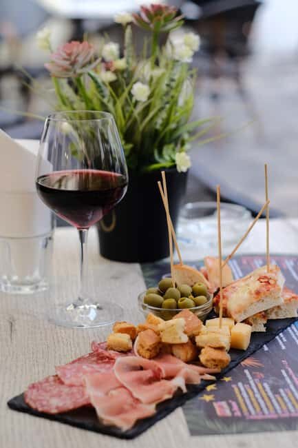 Rimini: Aperitivo & Street Food Tour Delights with a Local - Final Thoughts: Is It Worth It?
