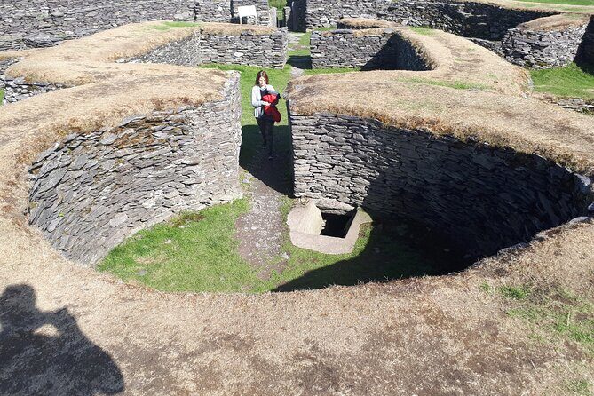 Ring of Kerry Private Tour - Cost and Value