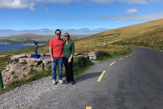 Ring of Kerry Private Tour from Killarney - Cost and Value: Is It Worth It?