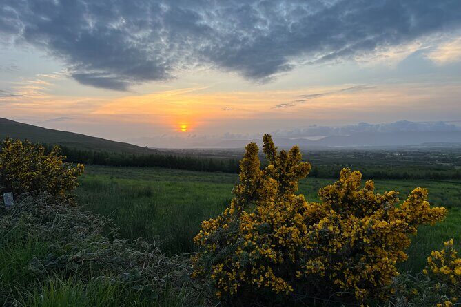 Ring of Kerry Private Tour from Killarney - Final Thoughts: Is It Worth It?