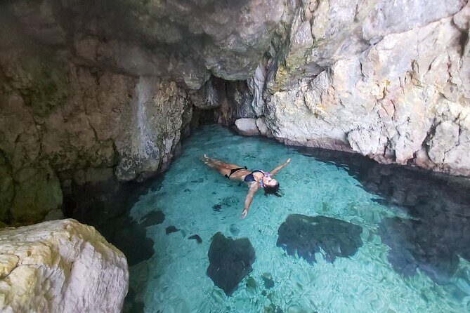 Rio excursion - Swim break with lunch - What Travelers Say: Authentic Feedback