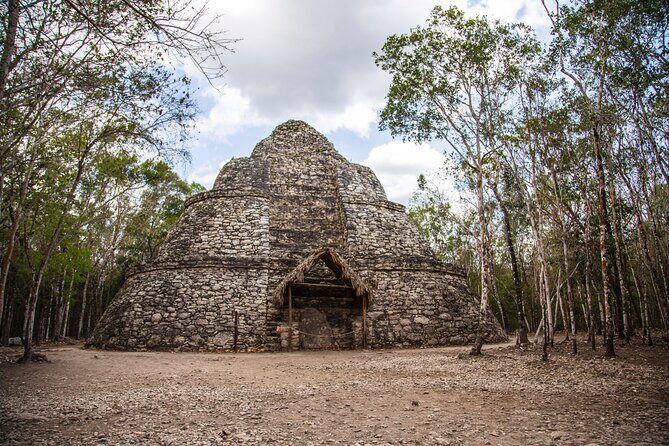 Rio Secreto and Coba Tour - An In-Depth Look at the Tour Experience