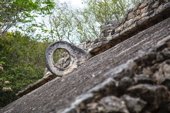 Rio Secreto and Coba Tour - FAQ: Practical Questions About the Rio Secreto and Coba Tour