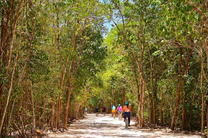 Rio Secreto Extreme: The Xibalba Challenge - Final Thoughts