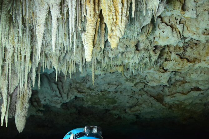 Río Secreto Playa del Carmen - Is It Worth the Price?